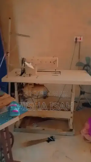 Emel Industrial Machine