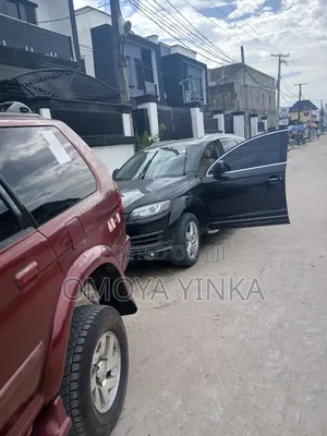 TMT Towing Vehicle Rescue Service