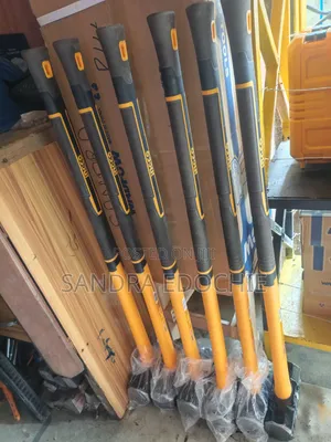 We Deal on All Kinds of Ingco and Wadfow Tools.