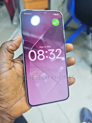 Xiaomi 14 1 TB Pink