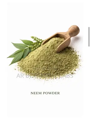 Neem Powder