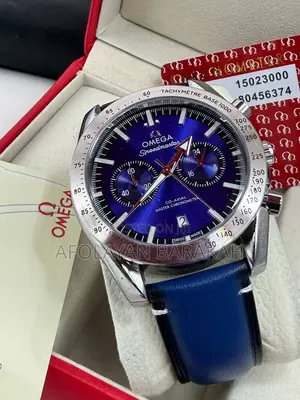 Wristwatch