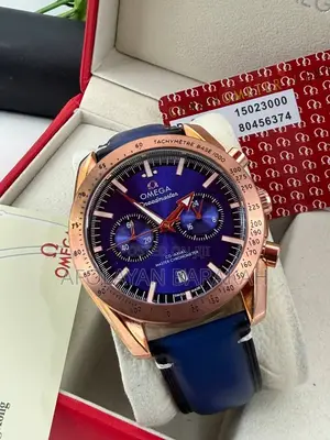 Wristwatch