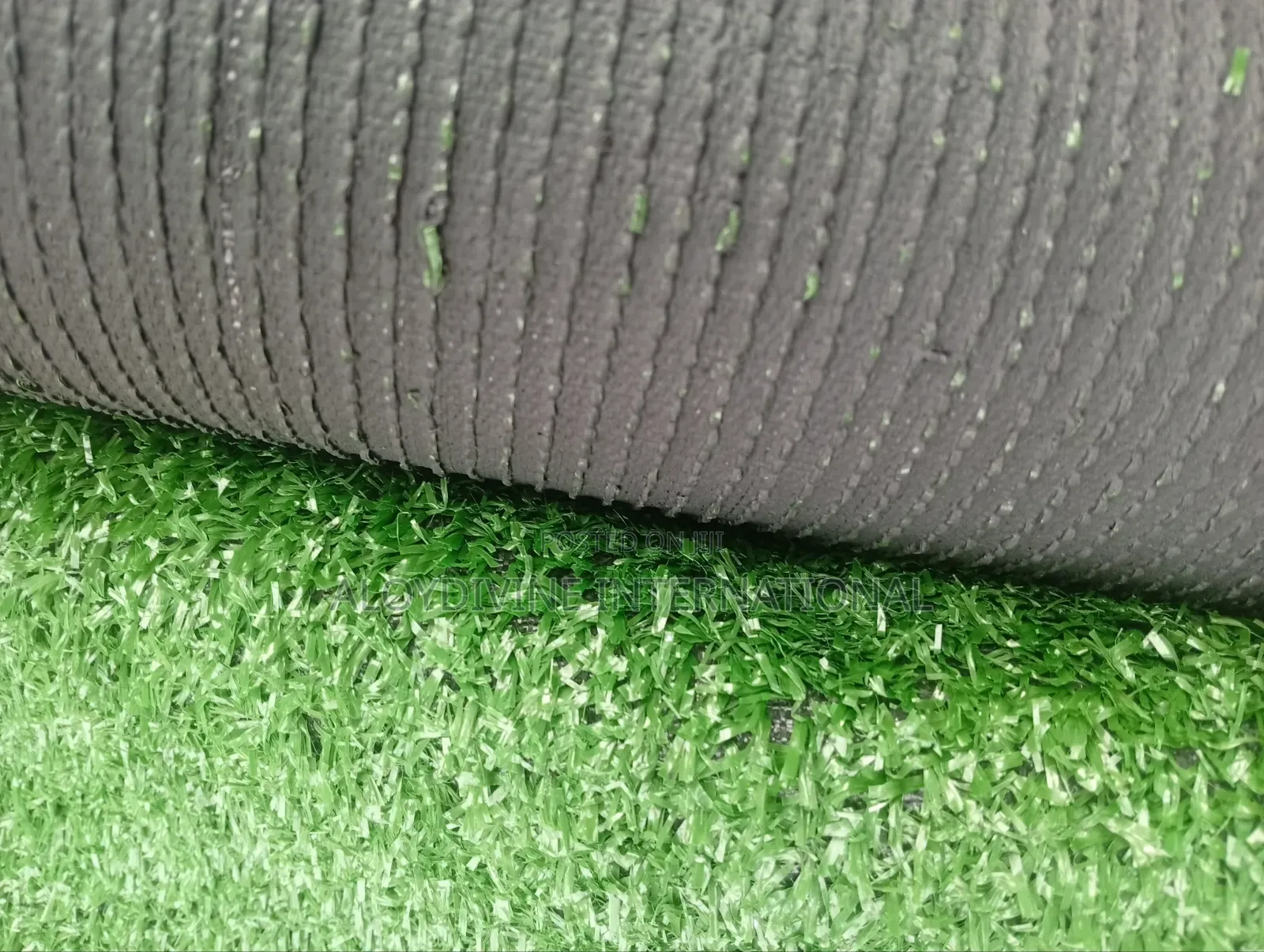 Synthetic 10 Mm
