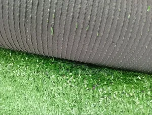 Synthetic 10 Mm