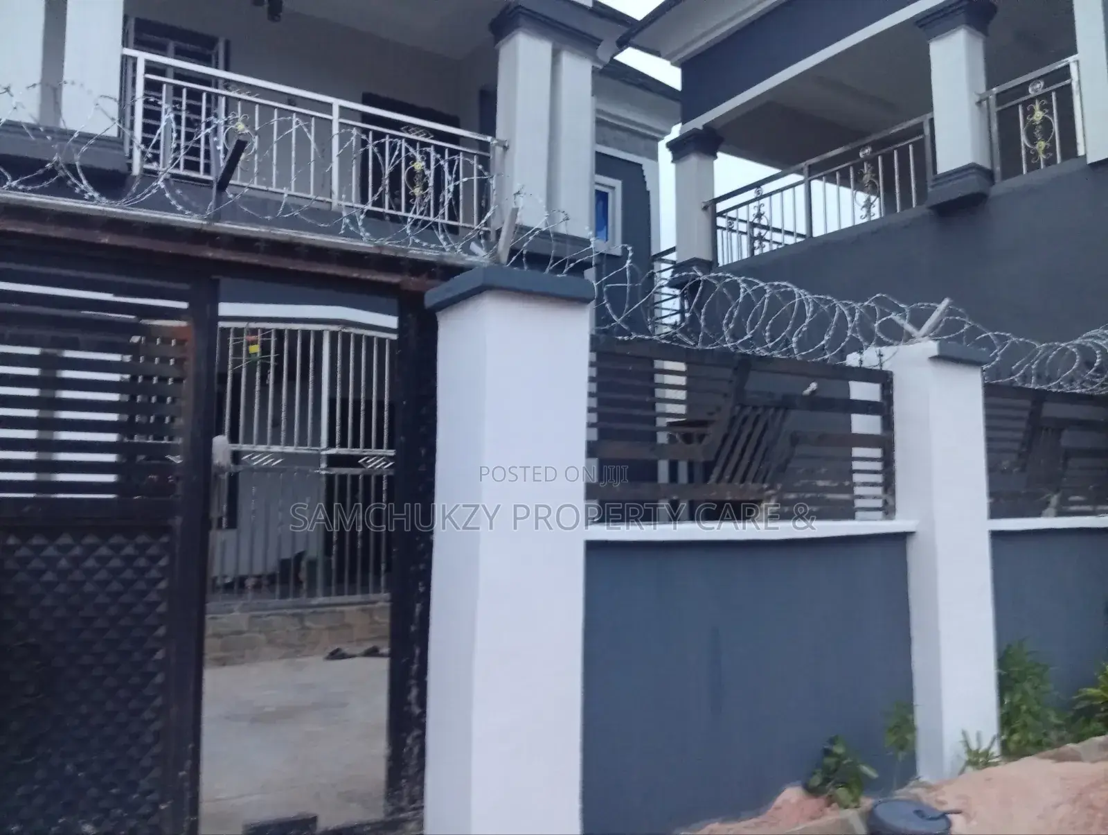 Professional Painter and Wall Skimmer -Interior$exterior Wall Finish