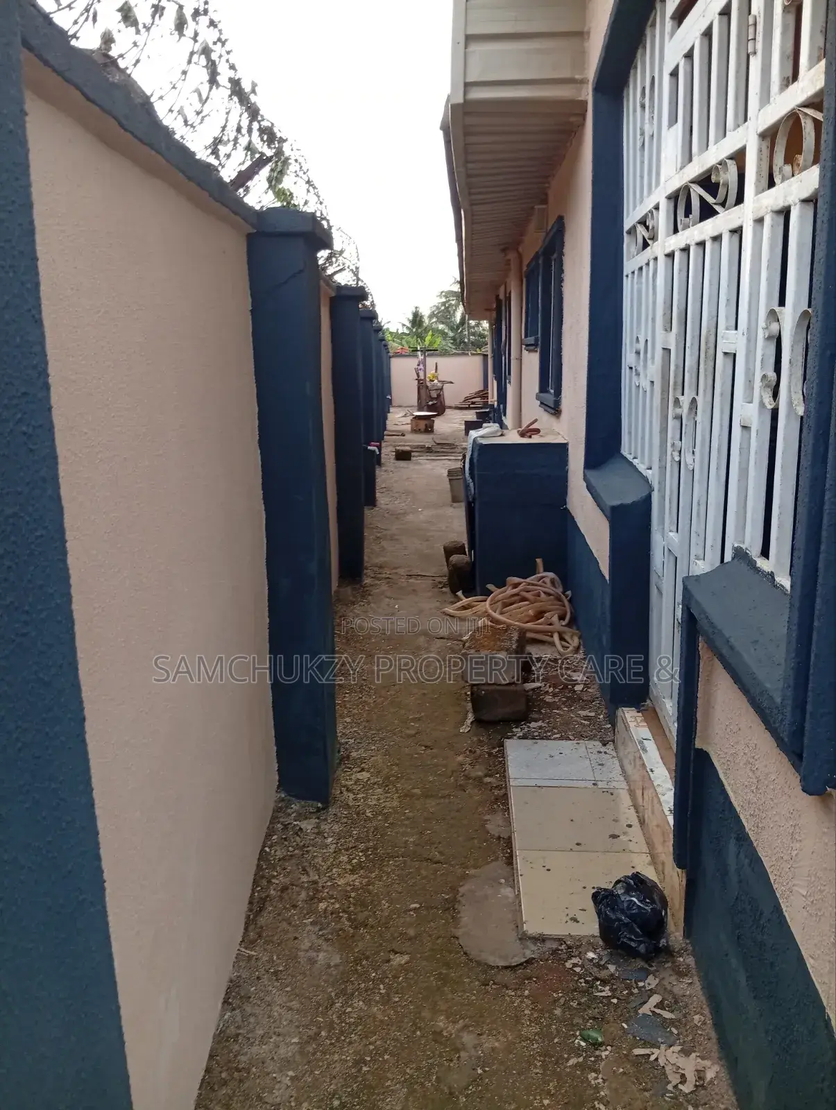 Professional Painter and Wall Skimmer -Interior$exterior Wall Finish