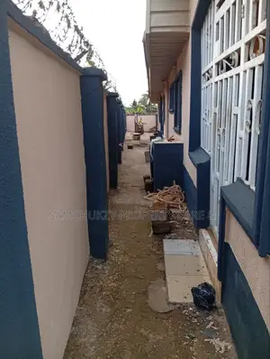 Professional Painter and Wall Skimmer -Interior$exterior Wall Finish