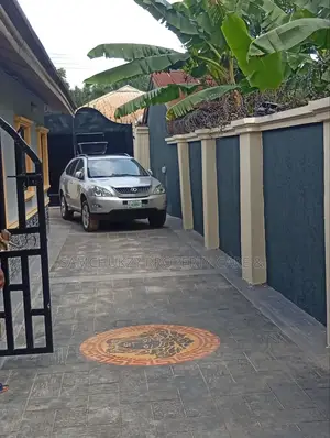 Professional Painter and Wall Skimmer -Interior$exterior Wall Finish