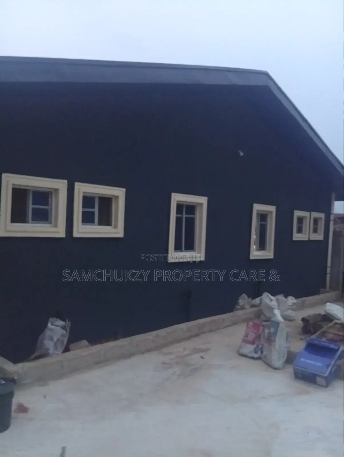 Professional Painter and Wall Skimmer -Interior$exterior Wall Finish
