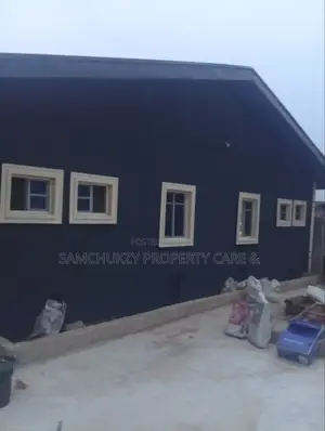 Professional Painter and Wall Skimmer -Interior$exterior Wall Finish