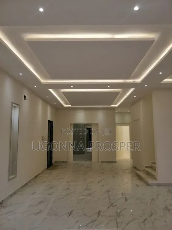 Professional Modern Polystyrene POP Gypsum Ceiling Installation
Etc