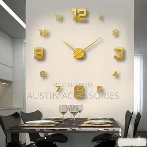 Diy Clock Do It Yourself Clocks