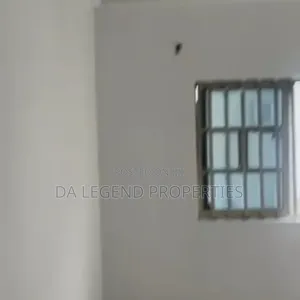 4bdrm Apartment in Obio-Akpor for rent