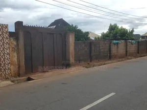 Commercial/Residential Land for Sale