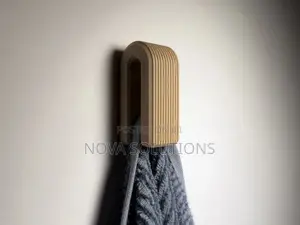 Wall Hooks