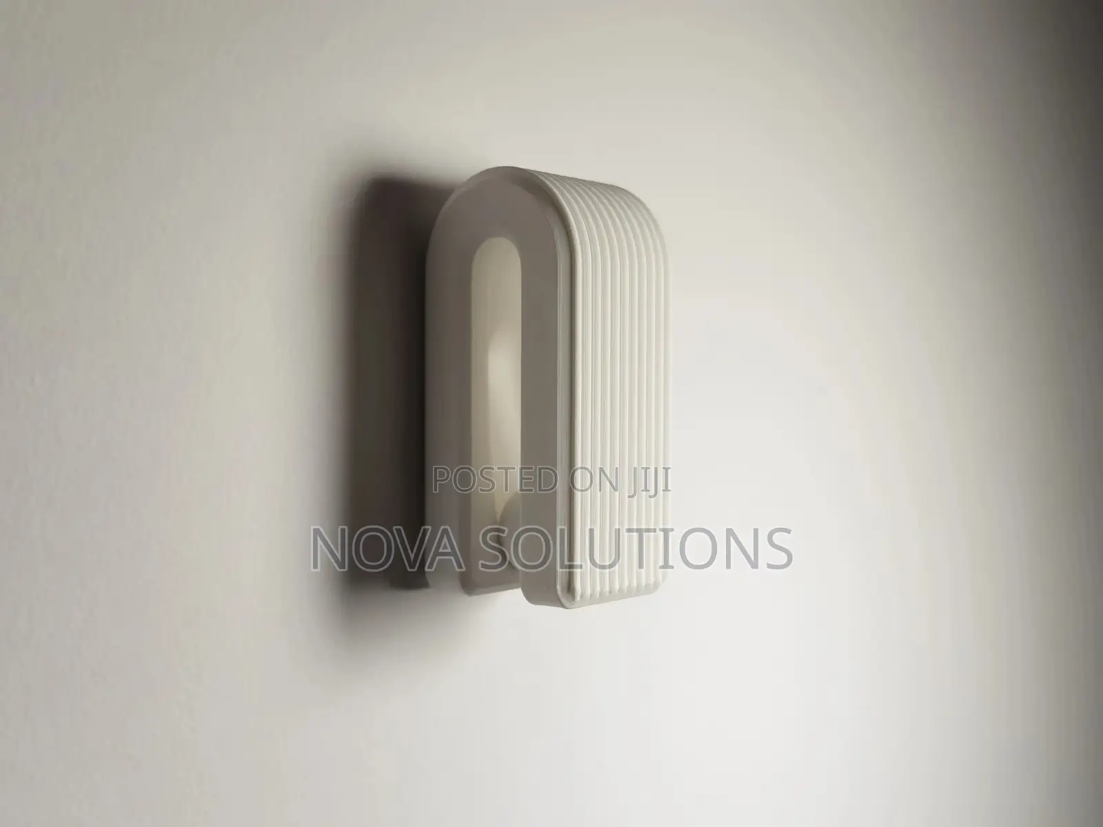 Wall Hooks