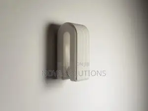Wall Hooks
