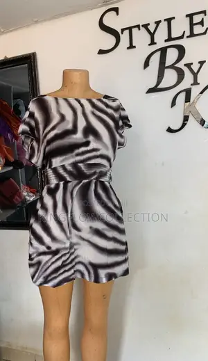 Affordable Thrift Clothes | Dresses Tops