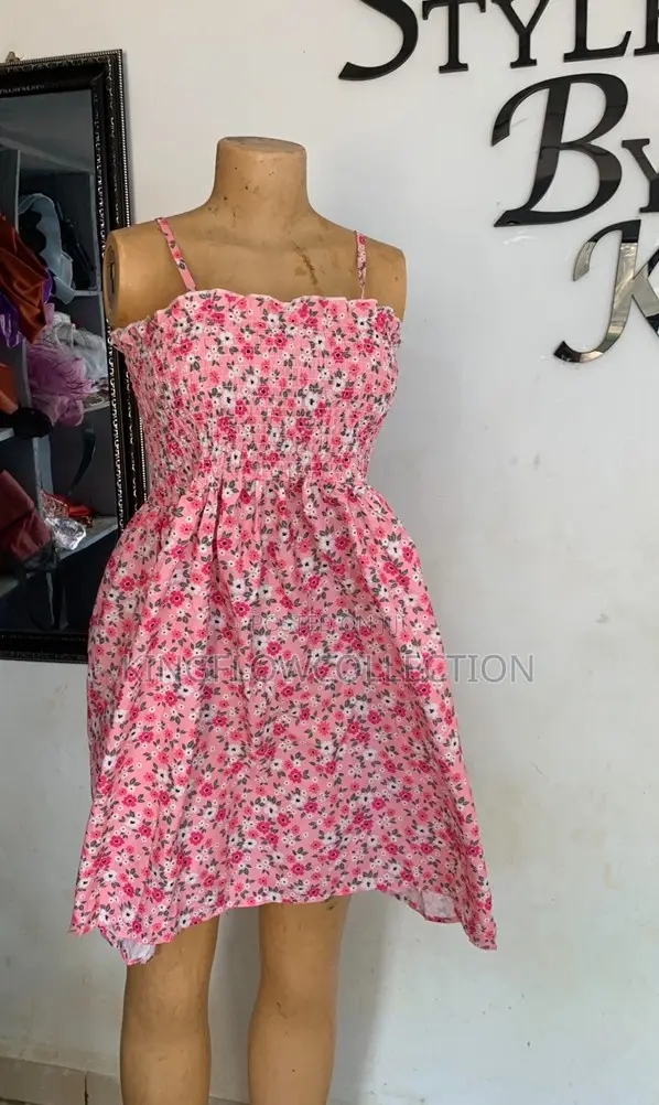 Affordable Thrift Clothes | Dresses Tops