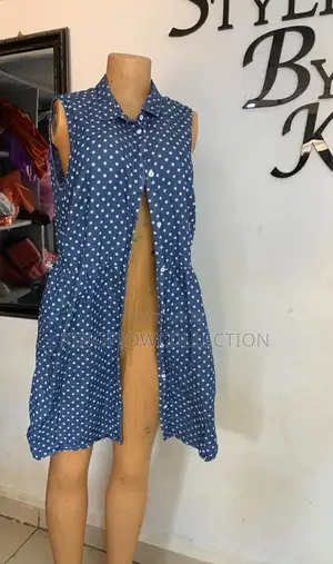 Affordable Thrift Clothes | Dresses Tops