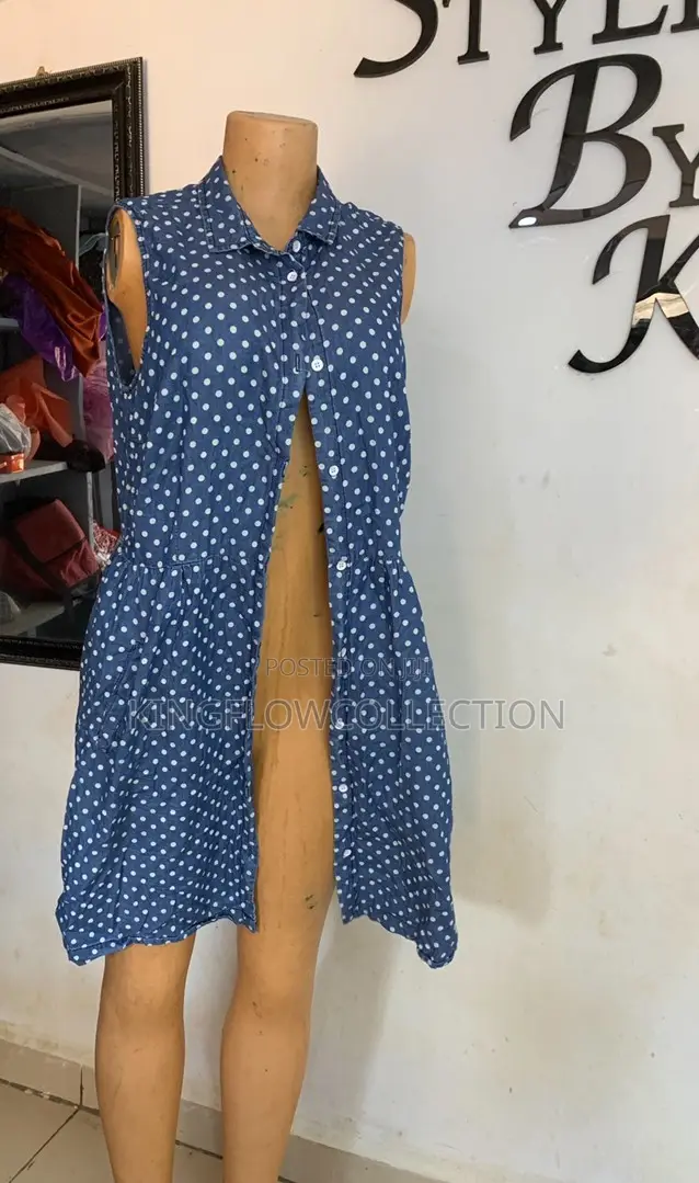 Affordable Thrift Clothes | Dresses Tops
