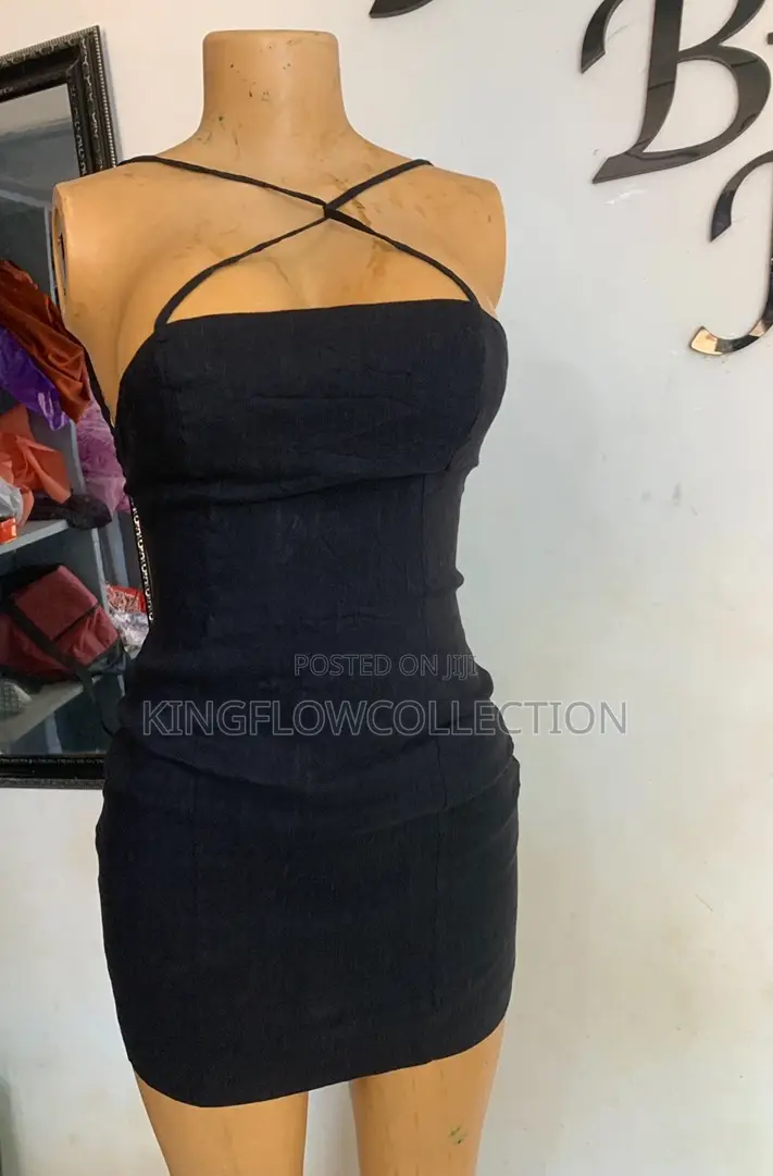 Affordable Thrift Clothes | Dresses Tops