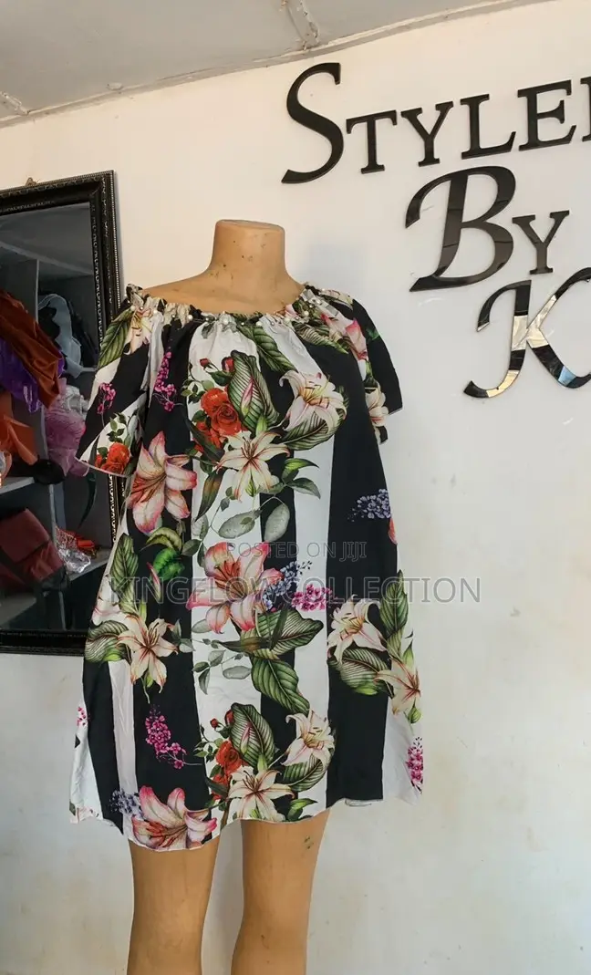 Affordable Thrift Clothes | Dresses Tops