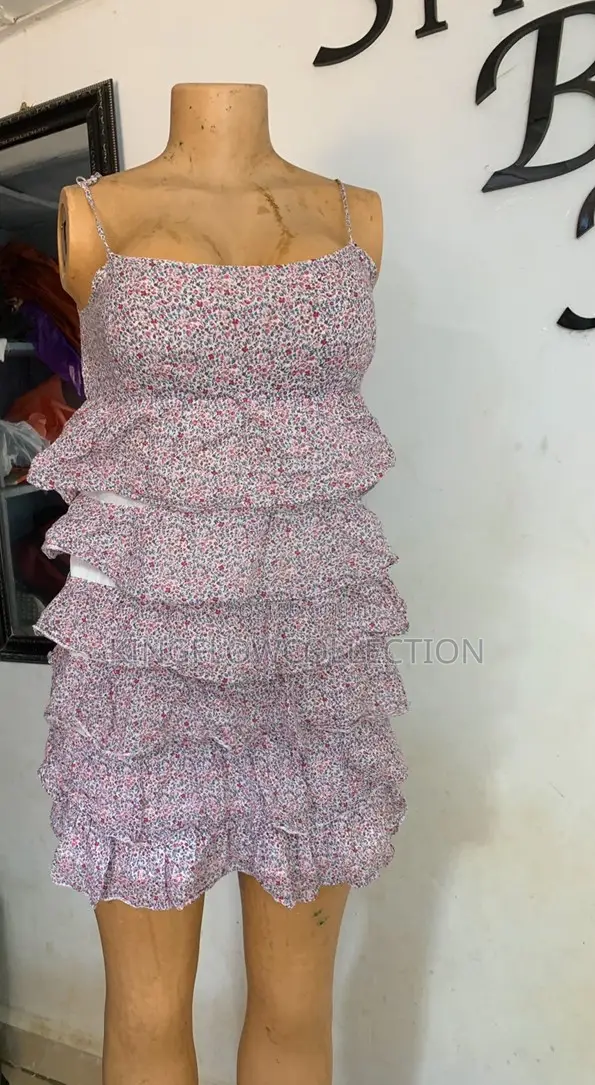 Affordable Thrift Clothes | Dresses Tops