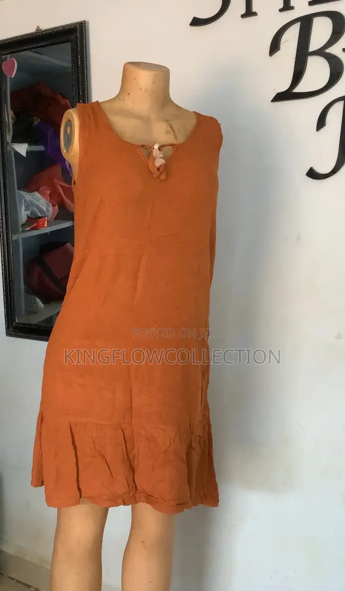 Affordable Thrift Clothes | Dresses Tops