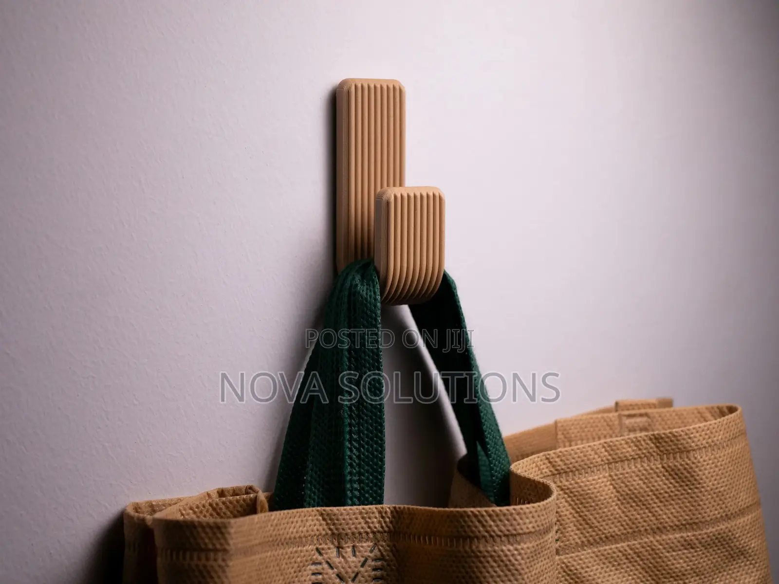 Wall Hooks