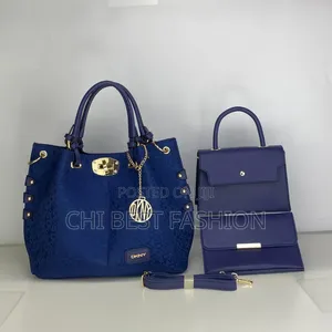 Adidas Handbags for Ladies and Women