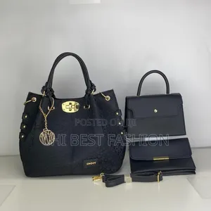 Adidas Handbags for Ladies and Women