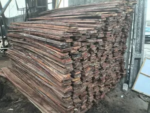 2by6 Hard Wood for Roofing