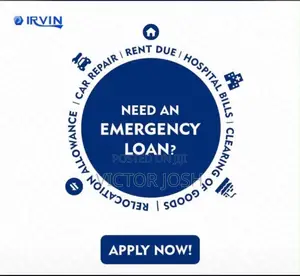 Fast Loans