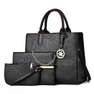 Az Pro Handbags for Women and Ladies