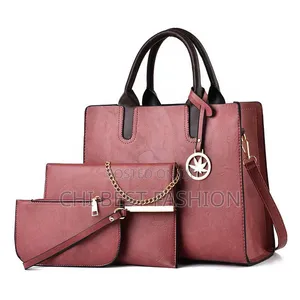 Az Pro Handbags for Women and Ladies
