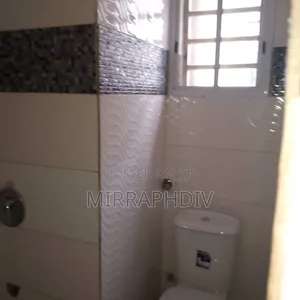 3bdrm Apartment in Enugu for rent