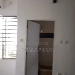 3bdrm Apartment in Enugu for rent
