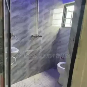 2bdrm Block of Flats in Obio-Akpor for rent