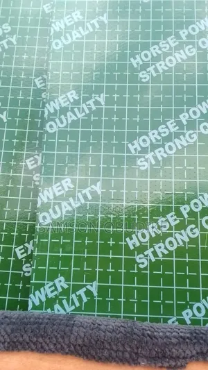 JHX Plywood
