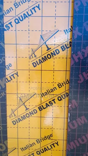 JHX Plywood