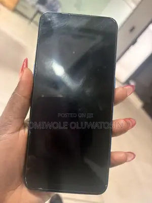 Oppo A53 128 GB Blue