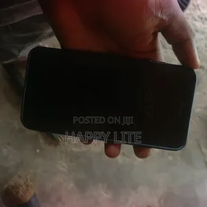 Apple iPhone 7 Plus 128 GB Black