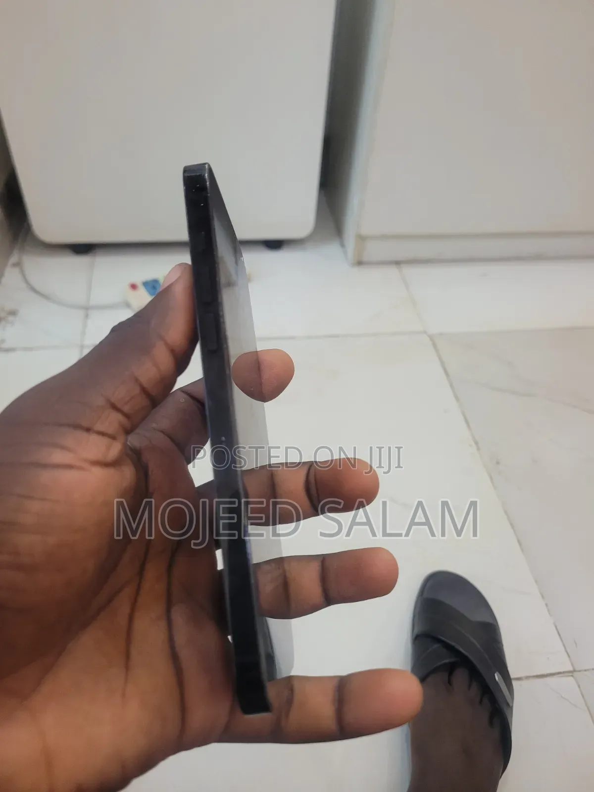 Apple iPhone 14 Pro Max 128 GB Black