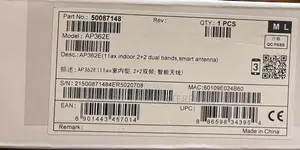 Huawei AP362E