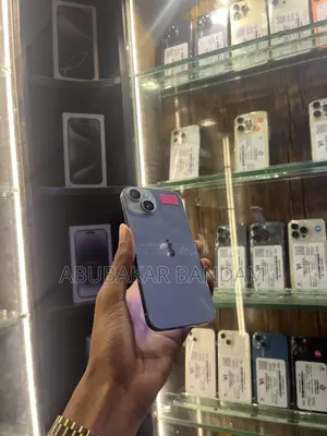 Apple iPhone 14 128 GB Blue