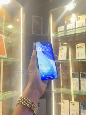 Apple iPhone 14 128 GB Blue