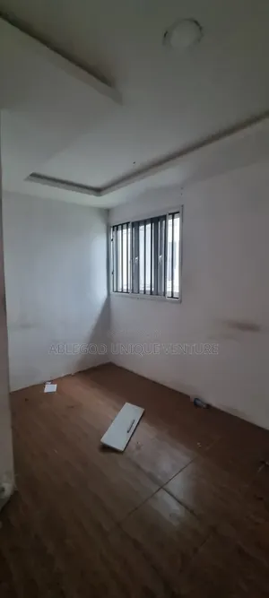 1bdrm Apartment in Okunajah, Ogombo for rent