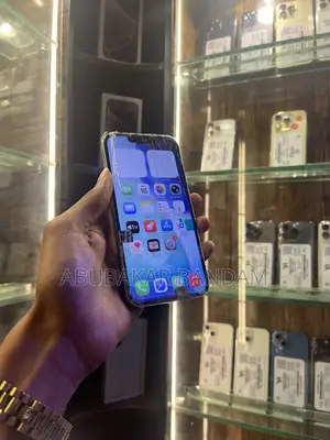 Apple iPhone 14 128 GB Purple